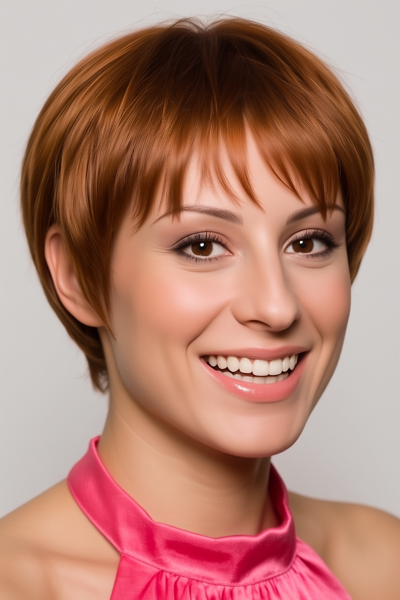 krea2_model_260922_01 c1-st1000