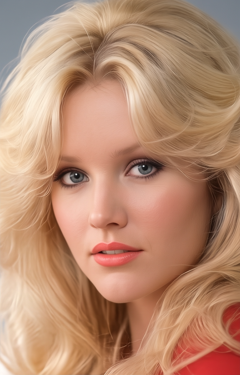 krea2_model_260810_04 c1-st6000