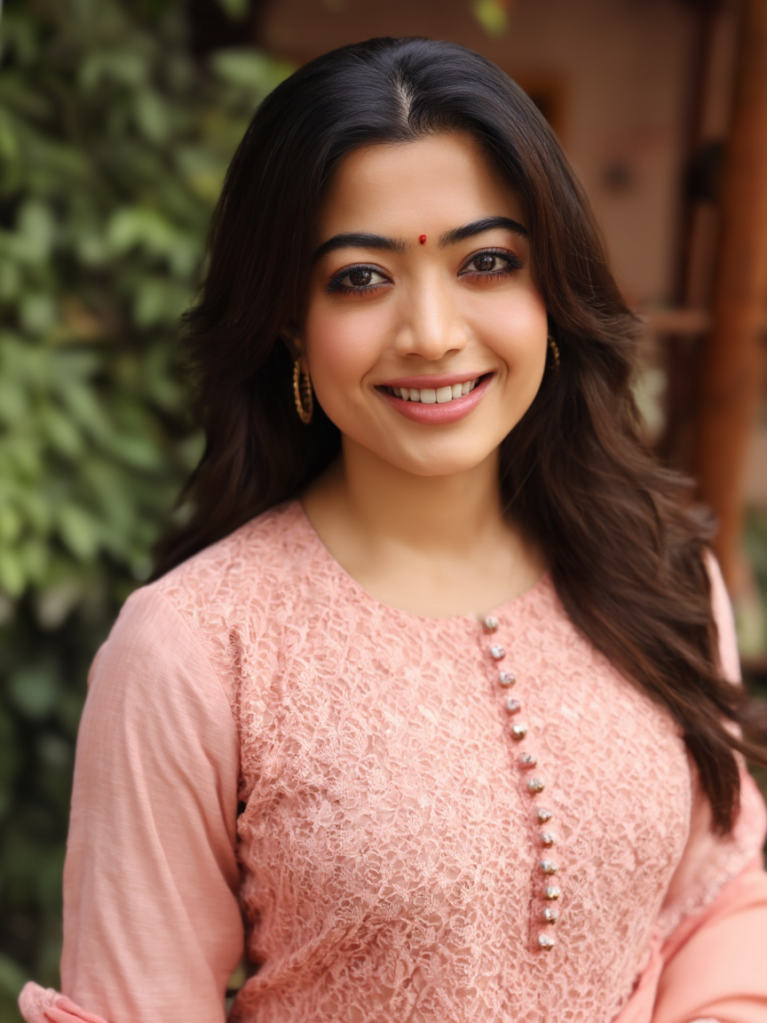 Rashmika-ZI c1-st2000
