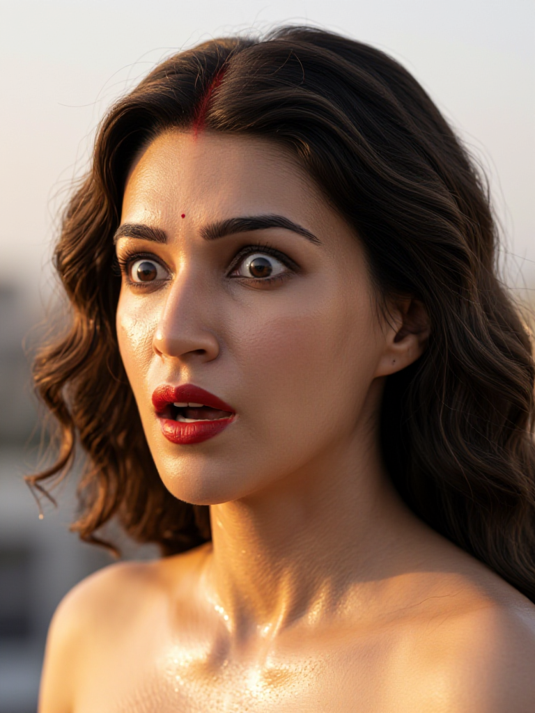Kriti_zt