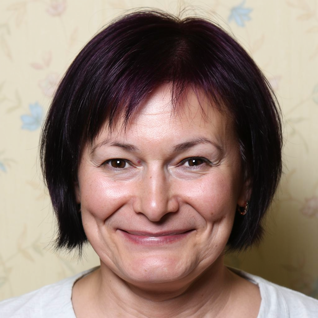 OLGA-FLUX.2-klein-base-9B