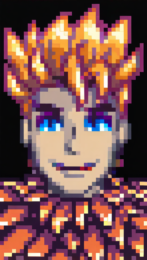 Preview 1
