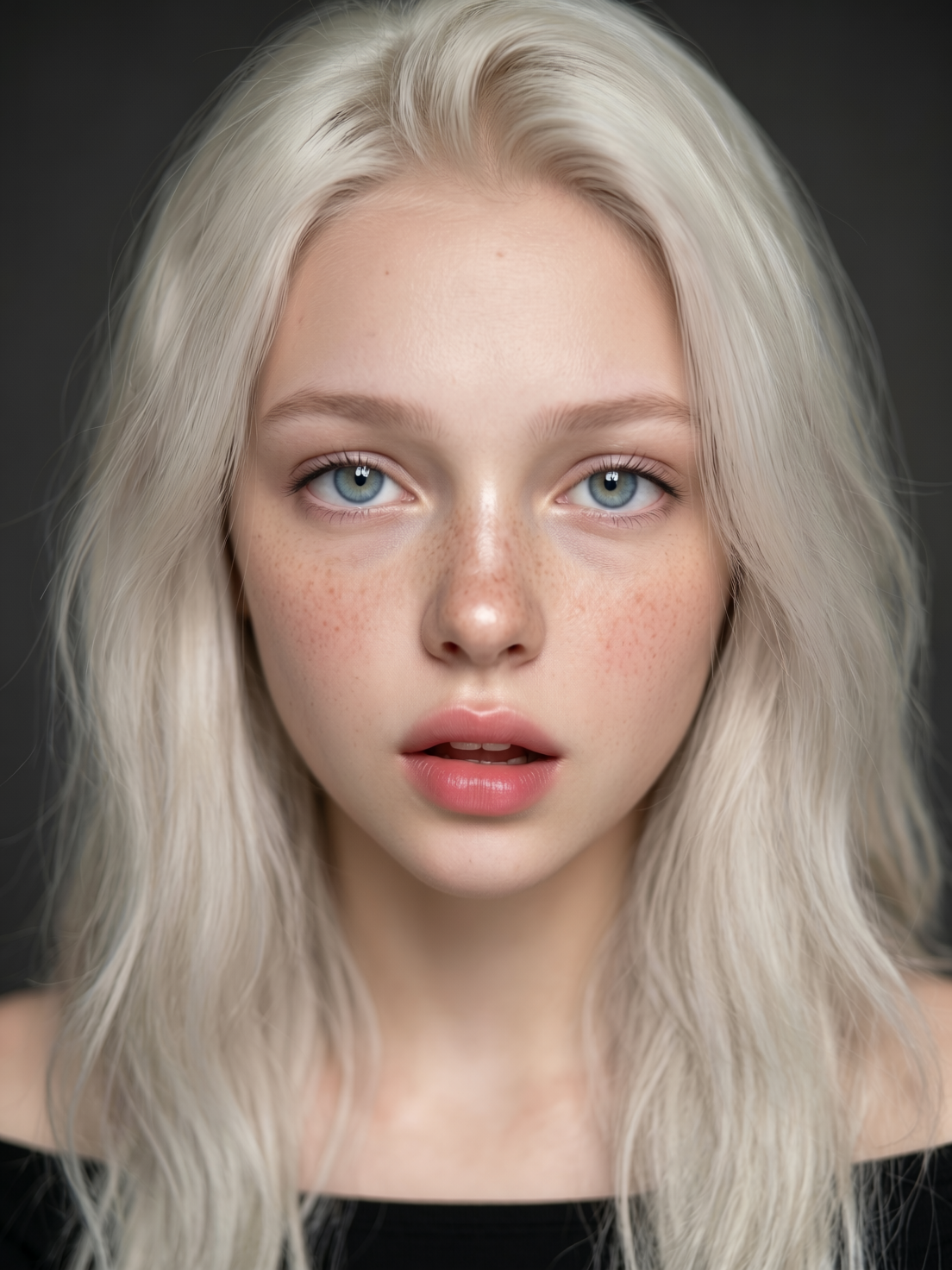 miriam2