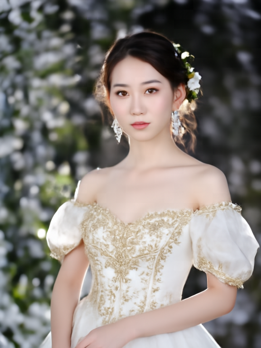 laonansheng/qizhi-jie-HiDream-O1-Image-v1.0