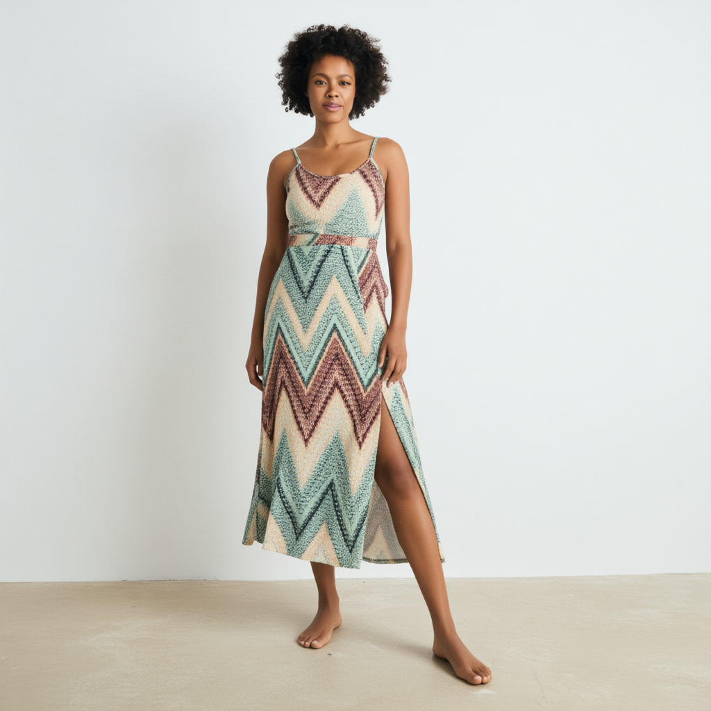 draw2photo 20260208103900