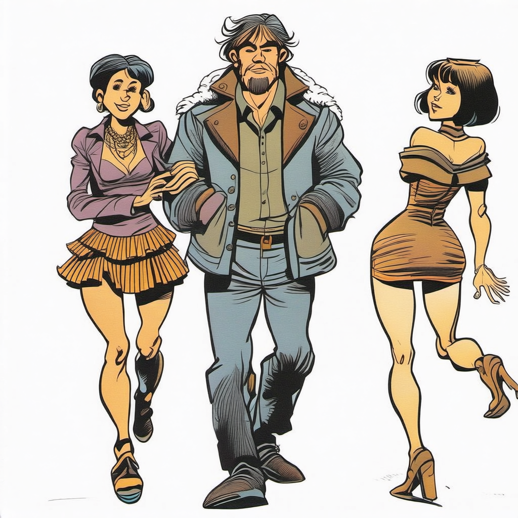 qie2509_tomsaw_comic_01 ckpt-5