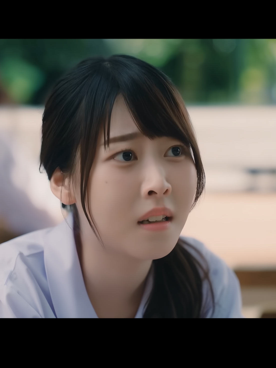 Eun_01