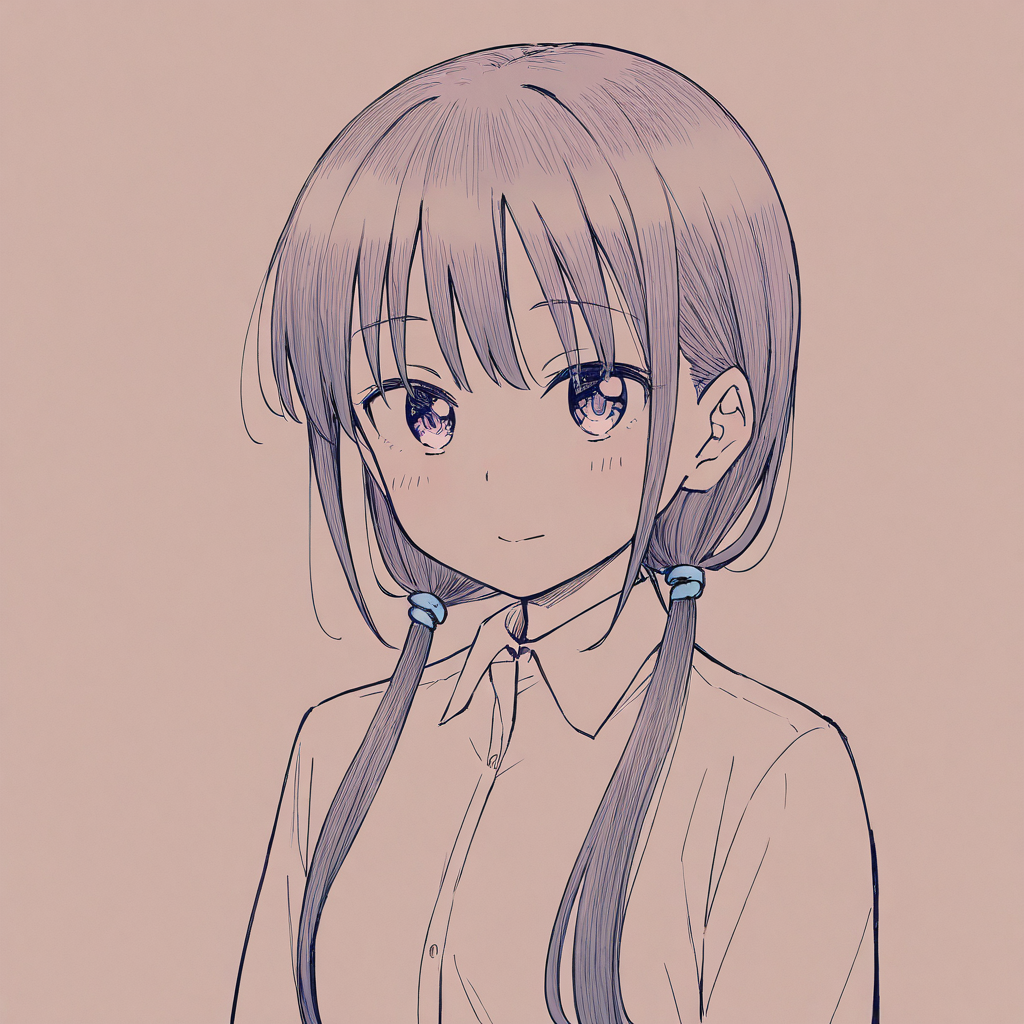 ModelE/licking-fourth-wall-hsk-v13a-v01