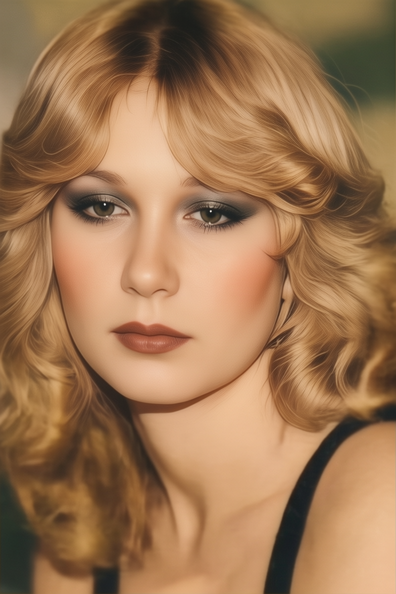 krea2_model_260819_02 c1-st3000