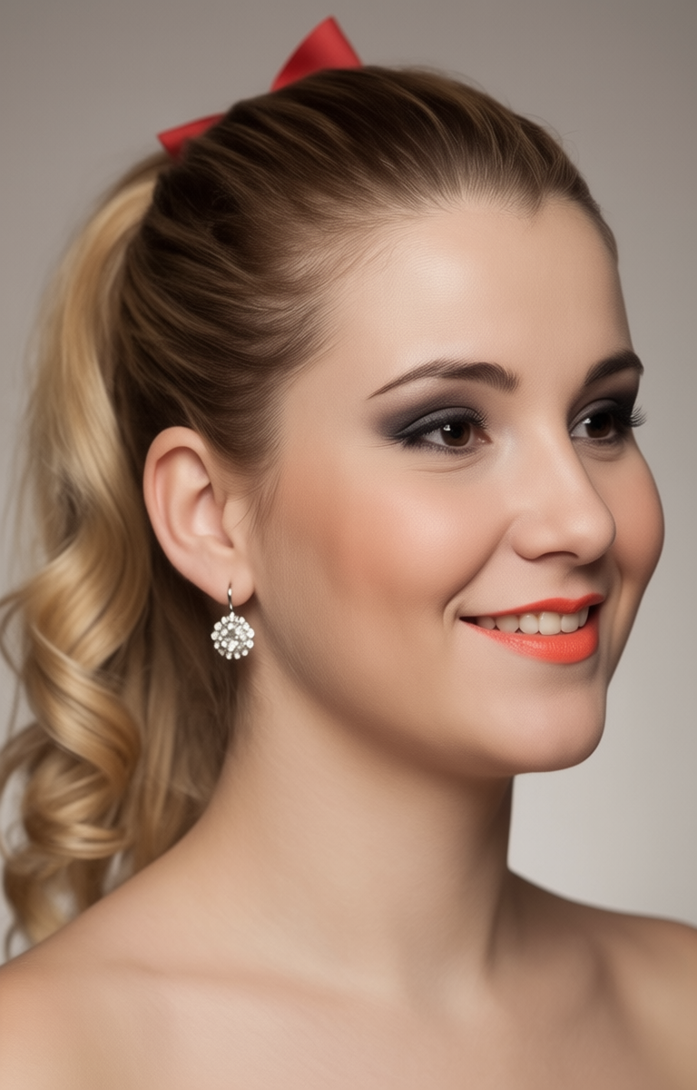 krea2_model_260822_01b c1-st6000