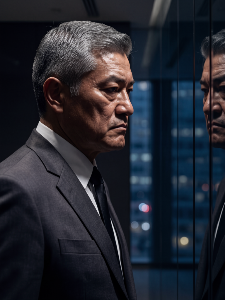 jlw1_suit_man_flux9B