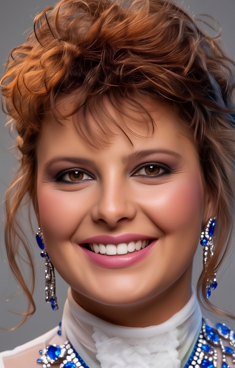 krea2_model_260809_01 c1-st8000