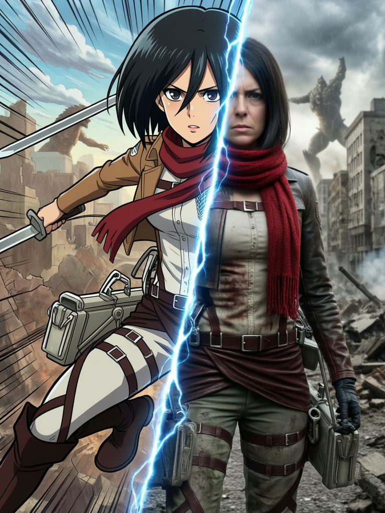 anime-real 20260206170613