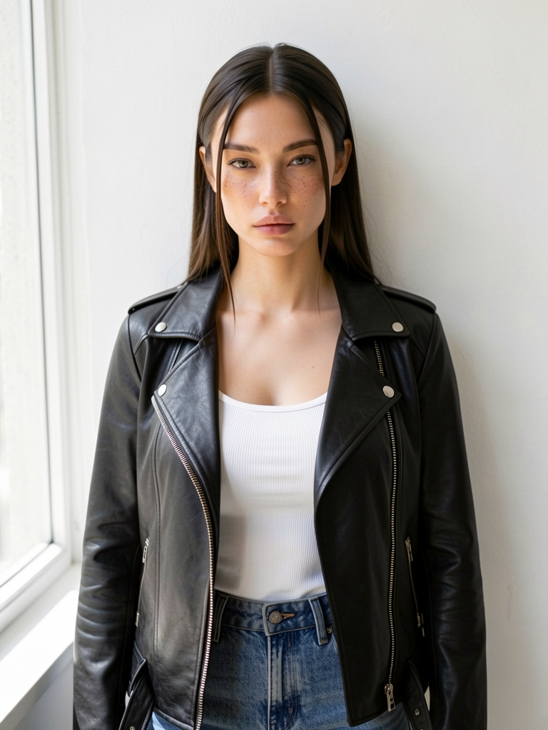 jennie_v3_flux ckpt-3