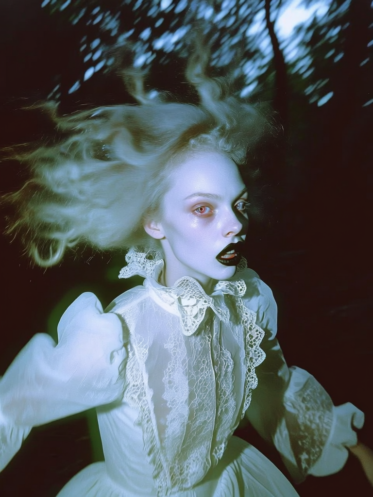 MysticBeauty c1-st3000