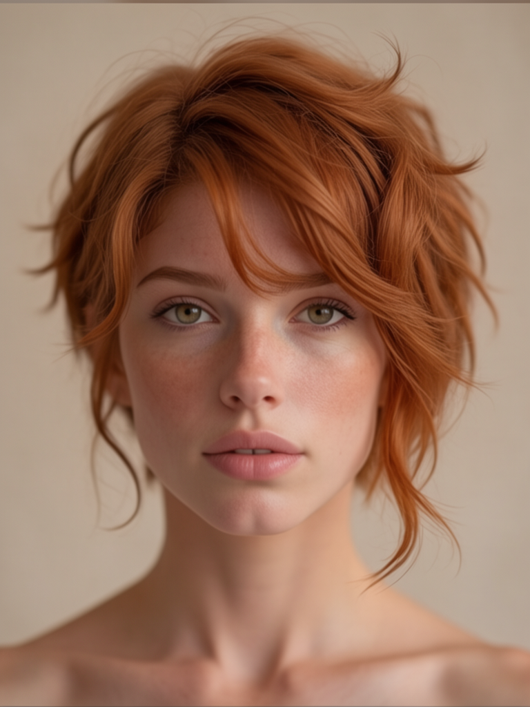 MALV_21082026_K9B c1-st9000