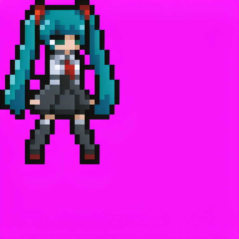 AOALTOSALTERNATIVO c1-st8000
