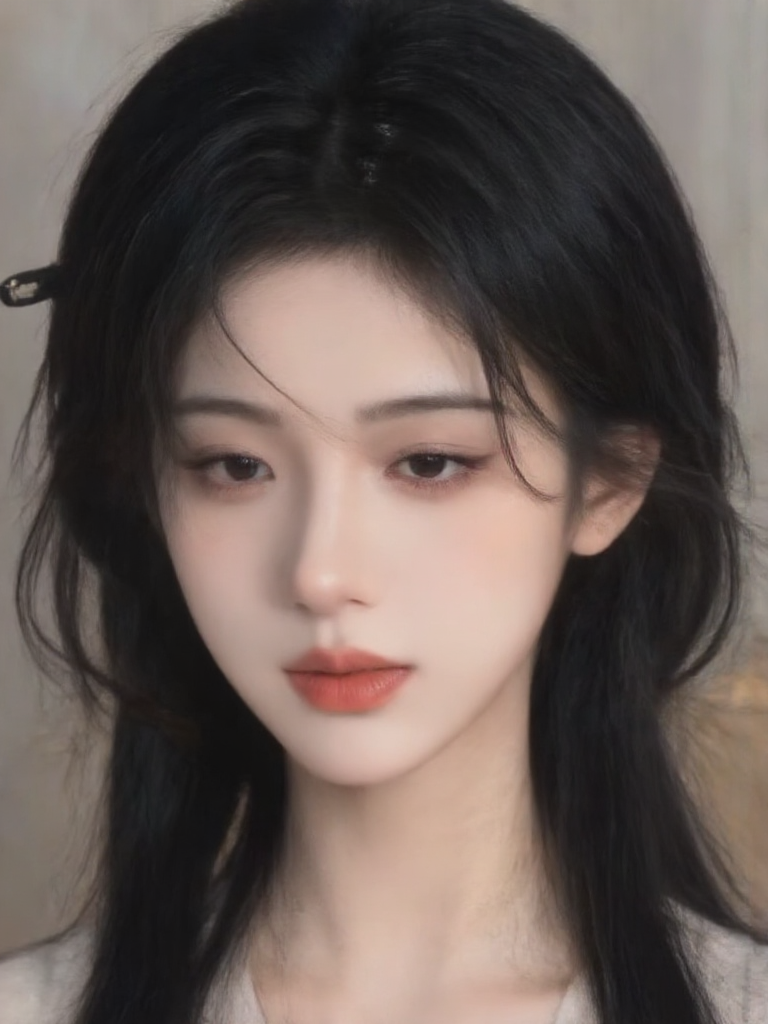 l422575706/gfns 20260211205756