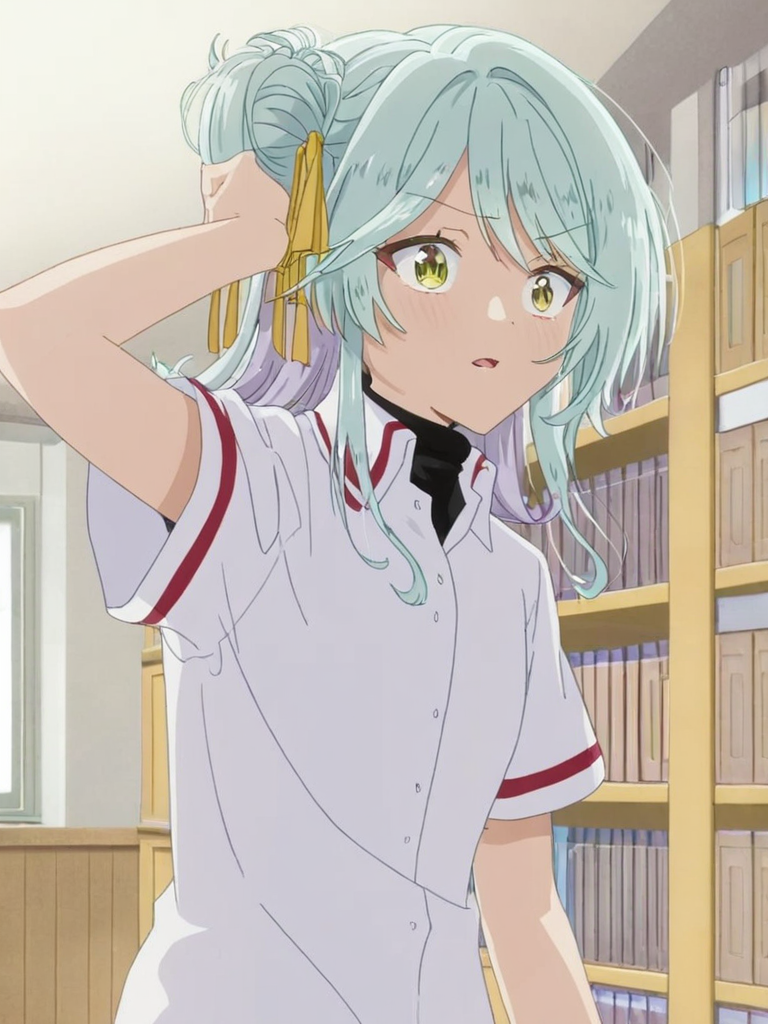 Devilworld/Koyanagi-Kaho3