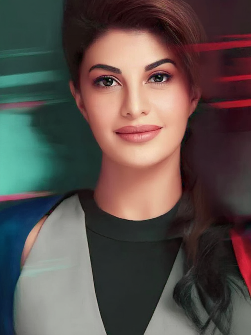 JacquelineFernandez_ZimageBase 20260205022351