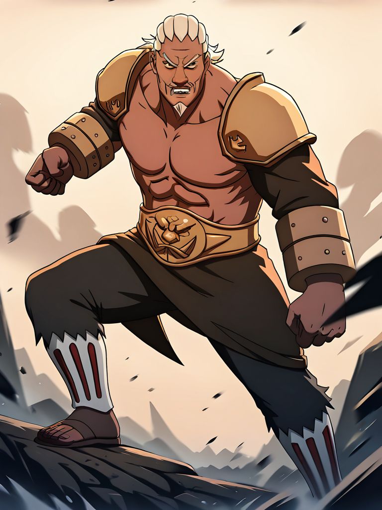 Aa6776105/Raikage5 20260211075357