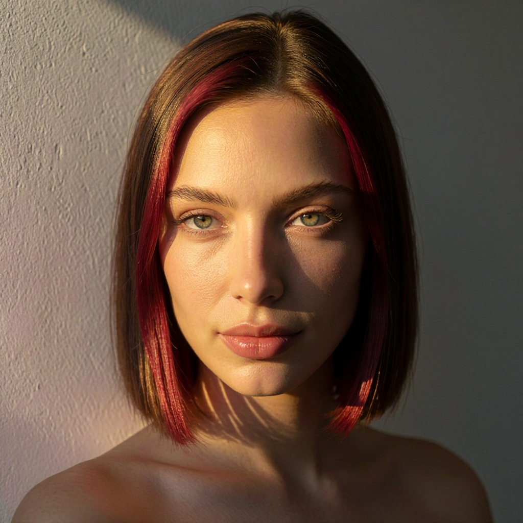 Nikol_ZIT