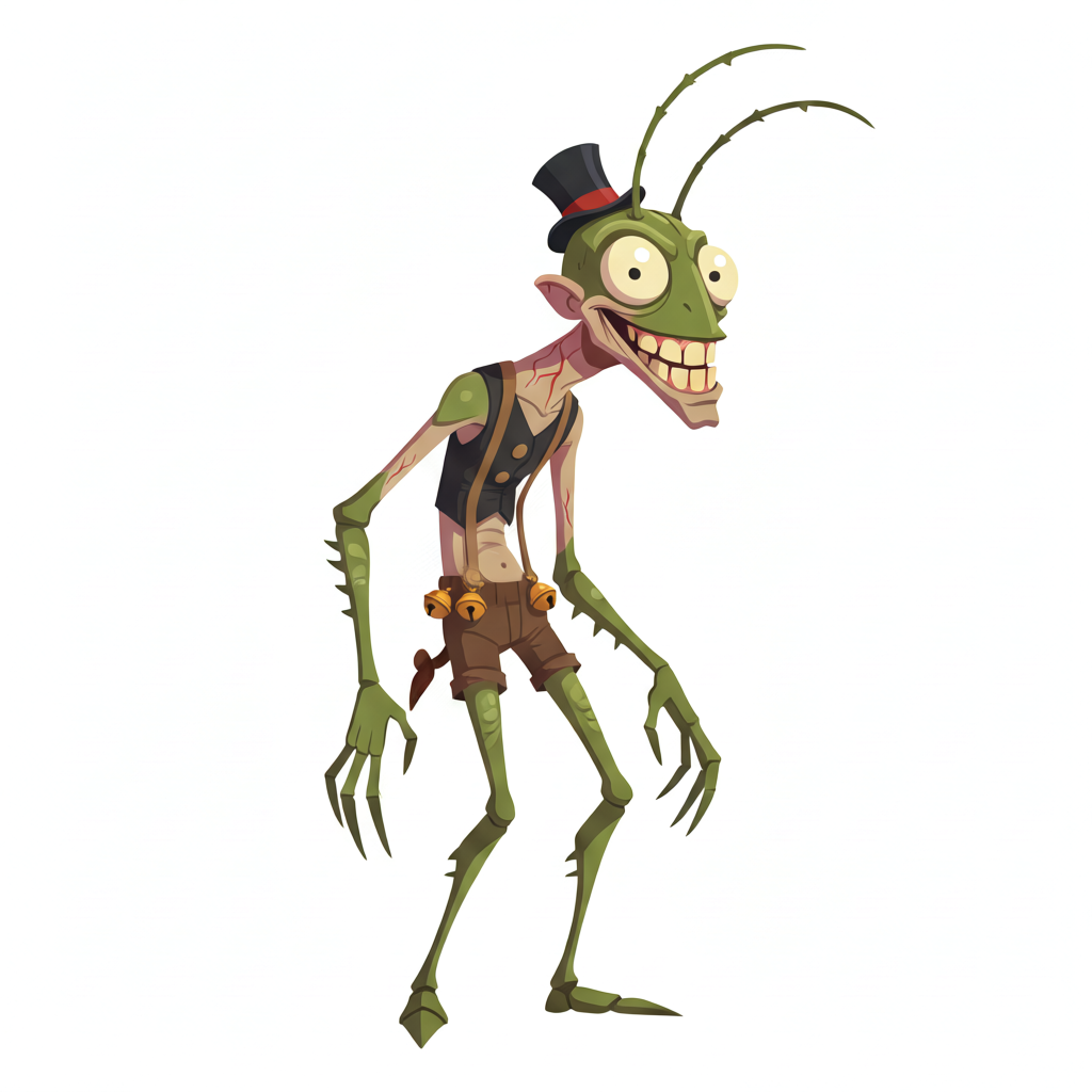 flat-cartoon-qwen-image-2512 20260120233625