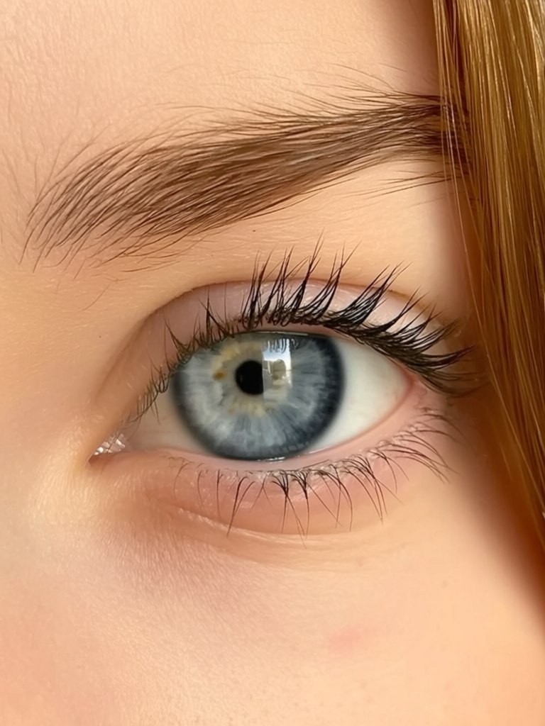 eyes c1-st4000