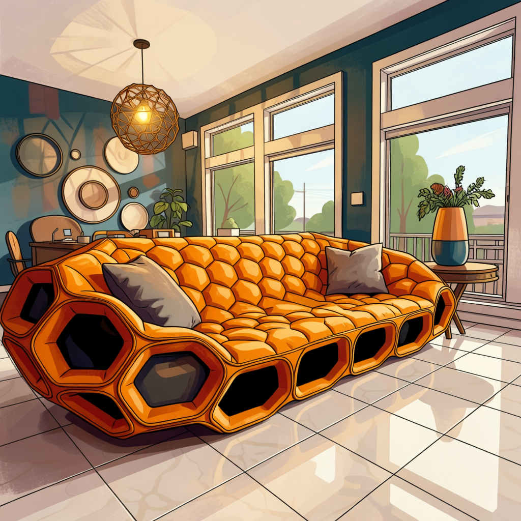 Lora_DW-Qwen_Image_Edit-2511_Paint ckpt-5