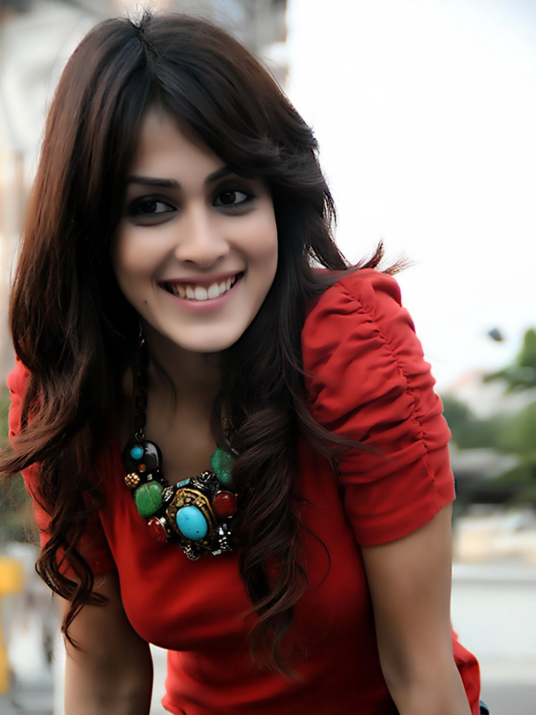 GeneliaDSouza_qwen2512_3 ckpt-25