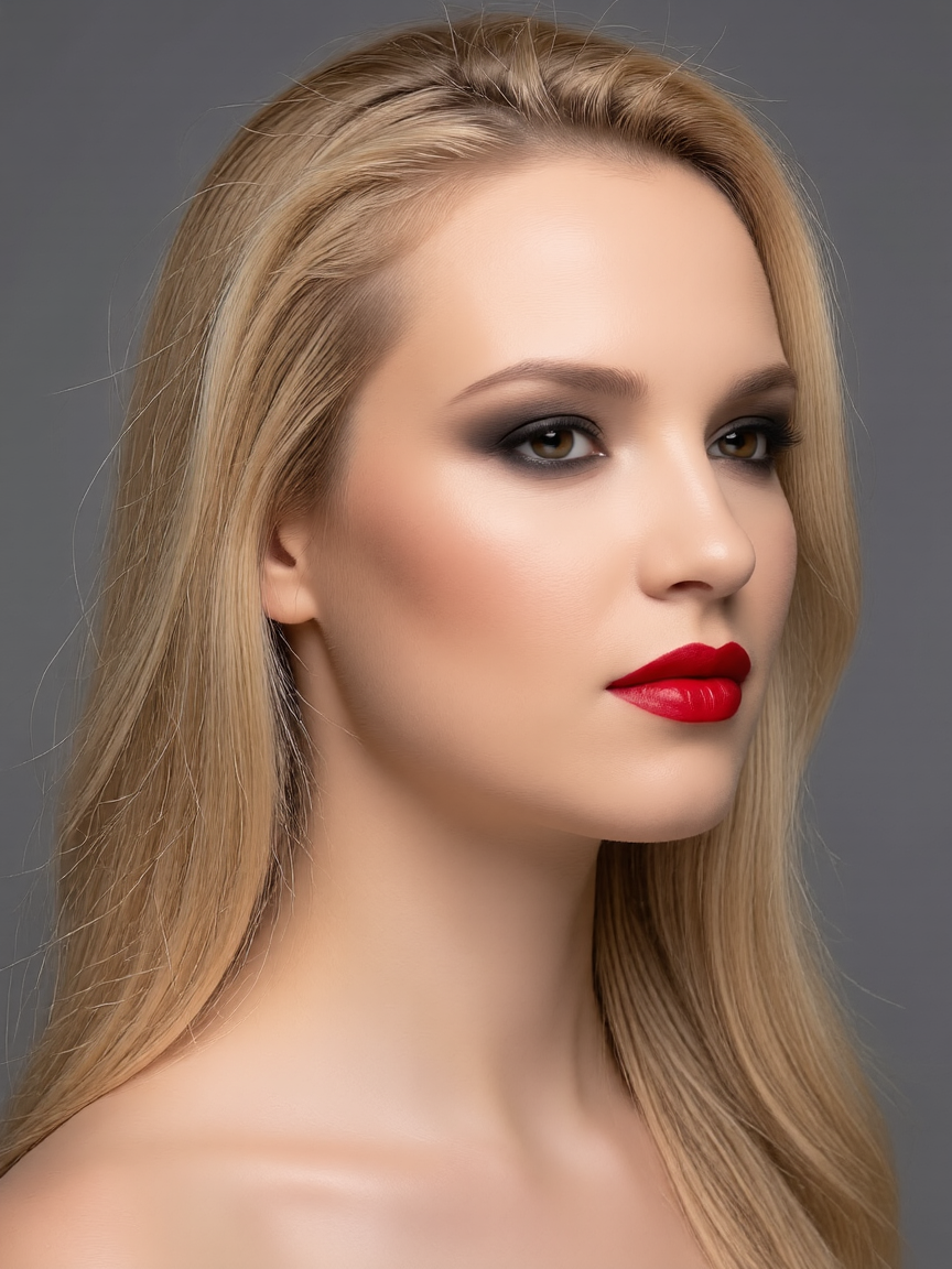 model003 20260208015201