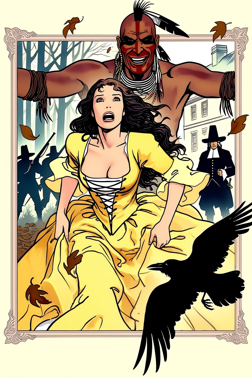 Milo.Manara.19.Kread2.6000.AdamW.1e-4 c1-st1000