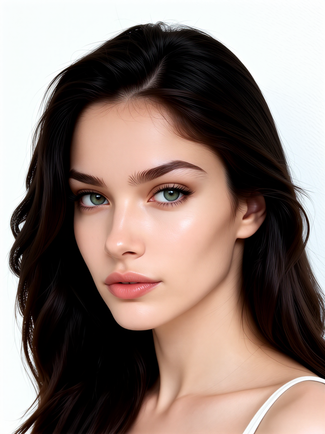 Valerie