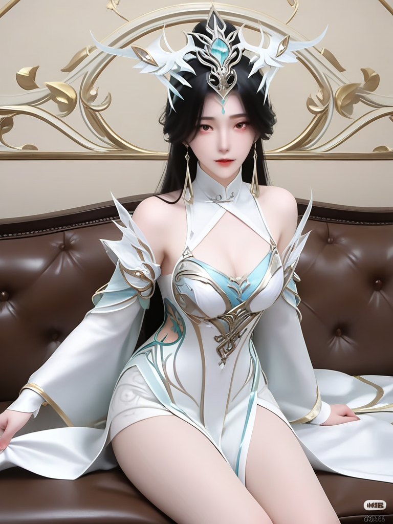 l422575706/liushen_il