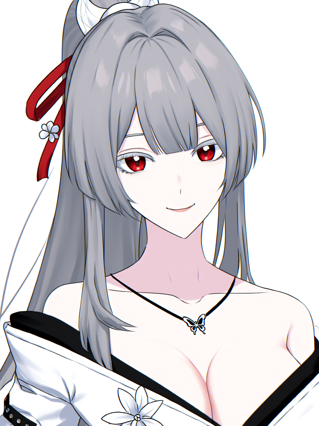 Devilworld/hiyuki