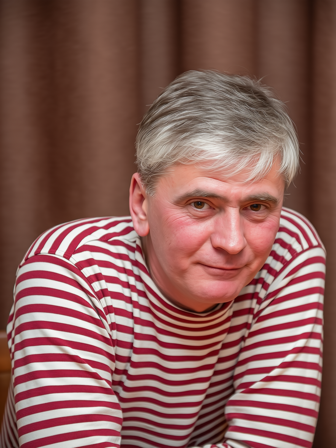 Qwen-Image-2512-Lora-SashaZharkov-modelscope ckpt-5