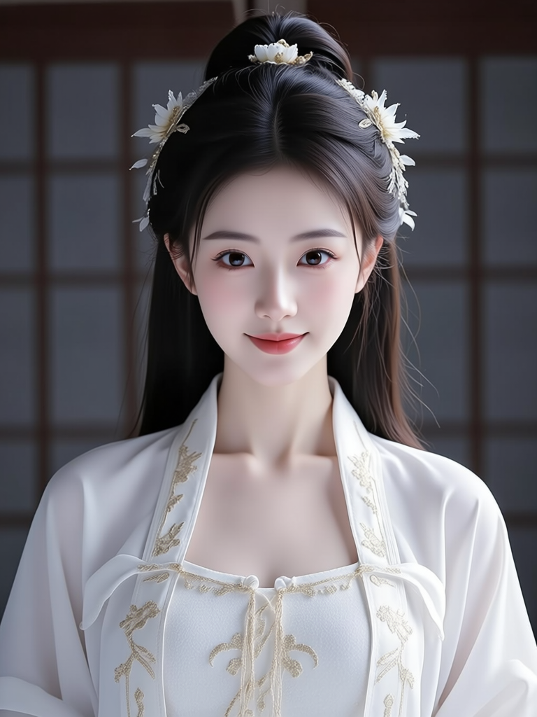 laonansheng/OL-shunv2-Krea-2-Turbo-v1.0
