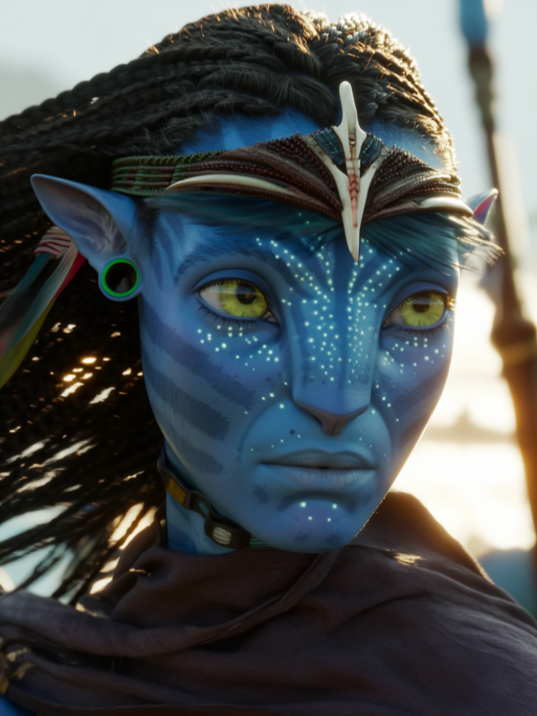 NeytiriTest3.1 ckpt-5
