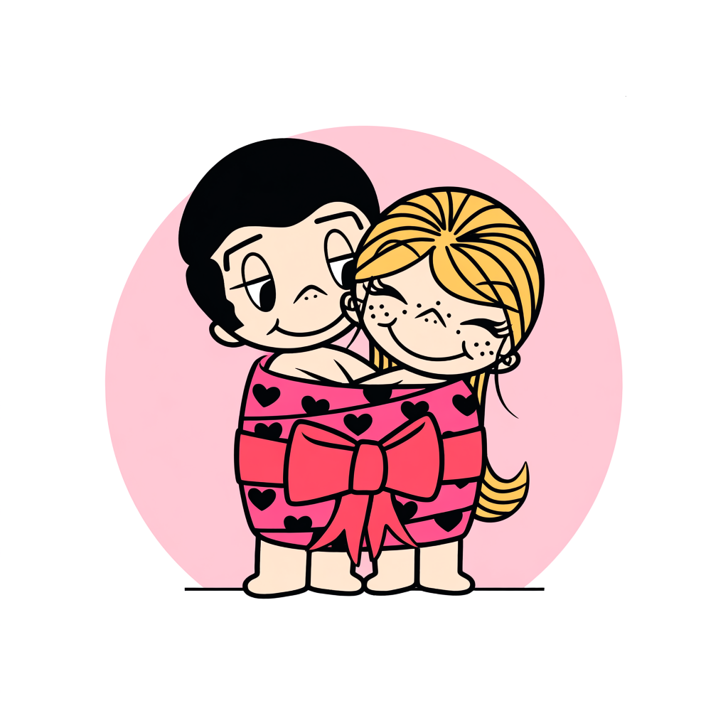 Love_is c1-st4000