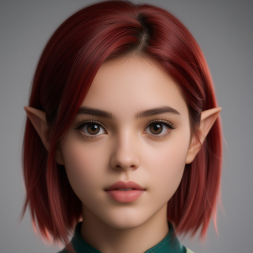 Elf_Elis ckpt-20