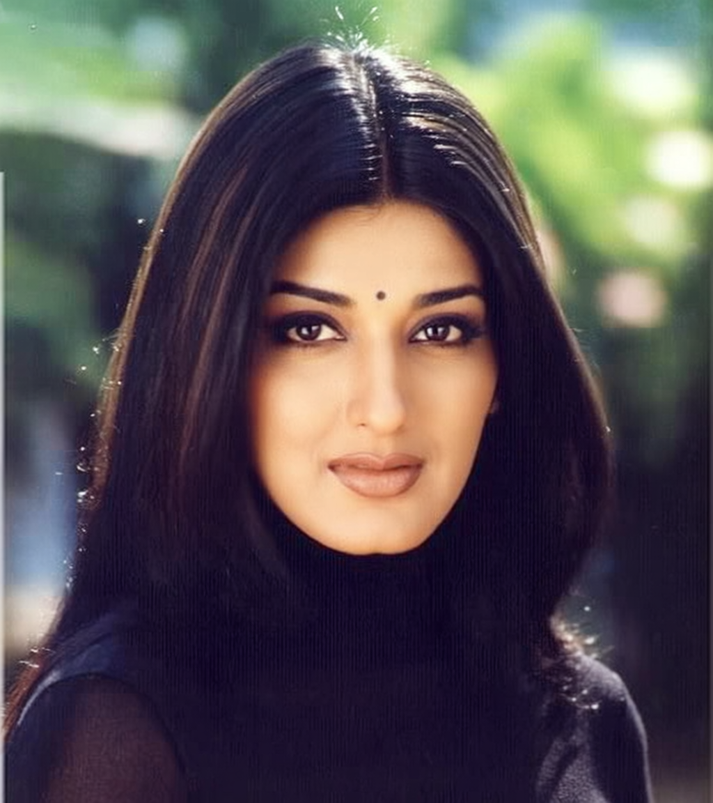 sonali_bendre_krea2 c1-st6000