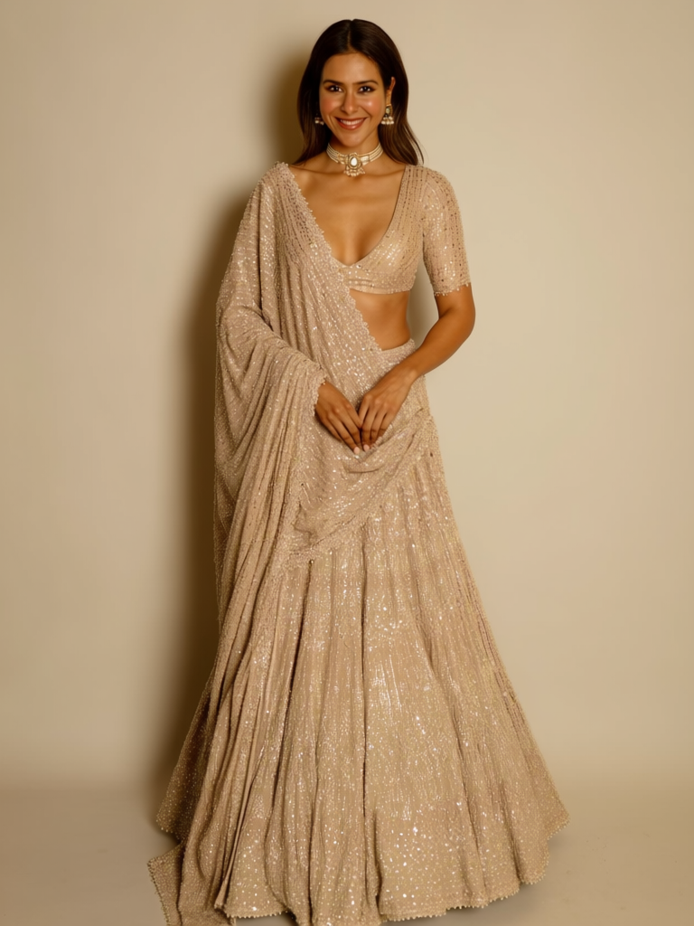 Sonam c1-st6000