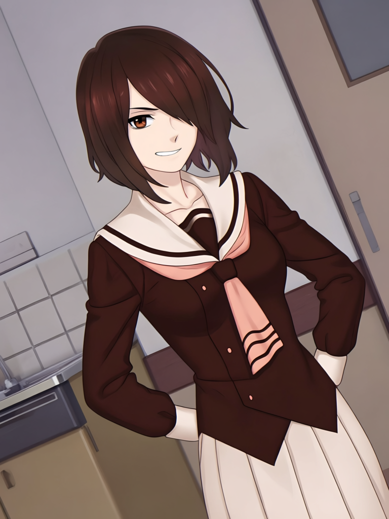 Kagome_LMR_by_NeuralNonsenseVK c1-st5000