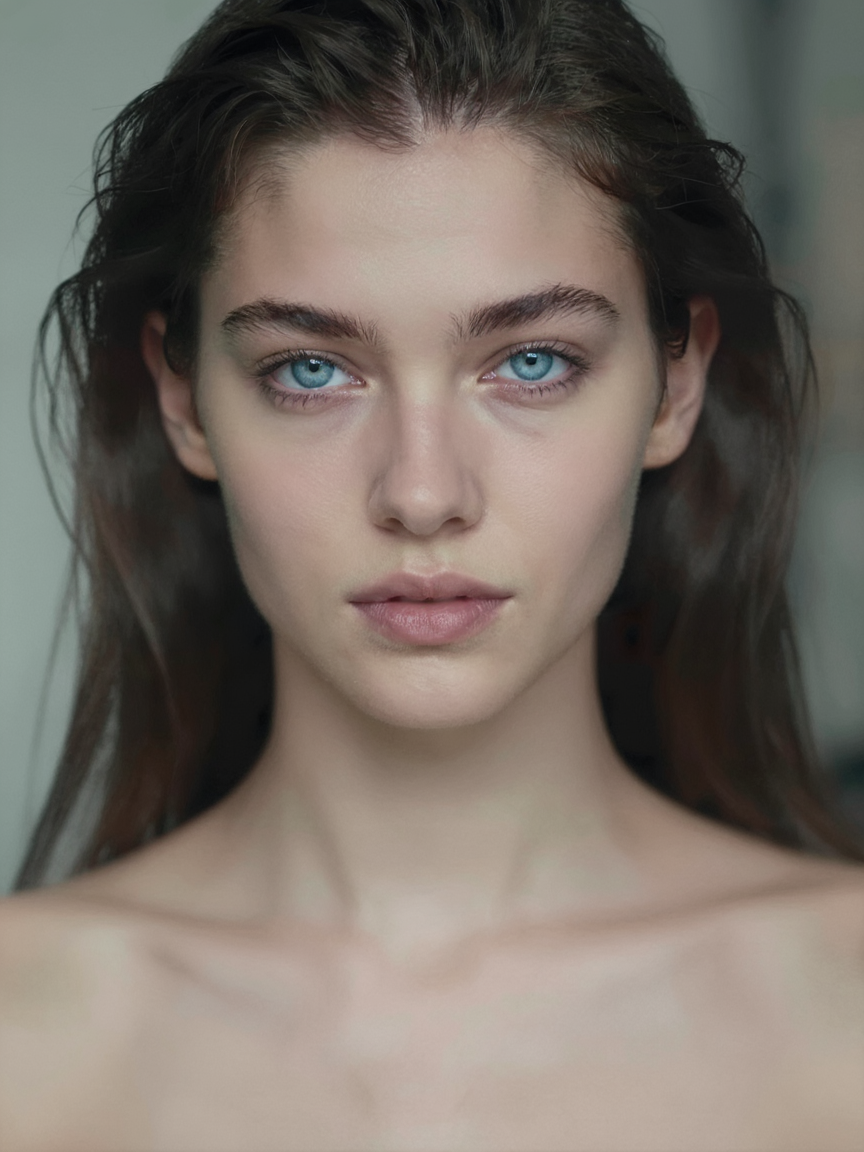 Karvyn_lora2