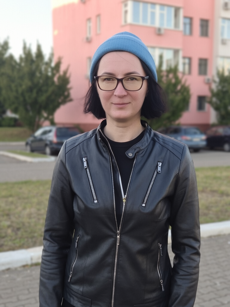 v0lgaf2k210426 ckpt-3