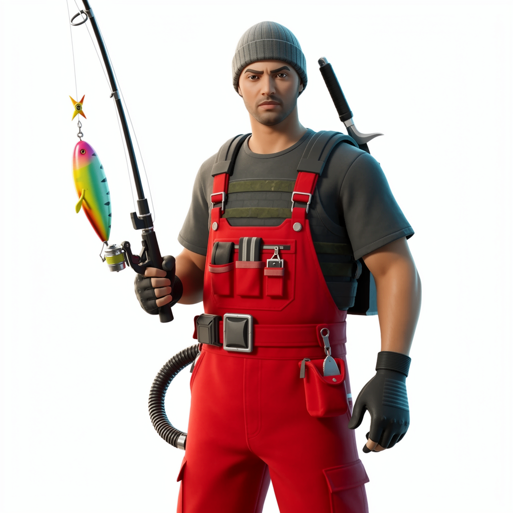 FortntHRS_9B c1-st2000