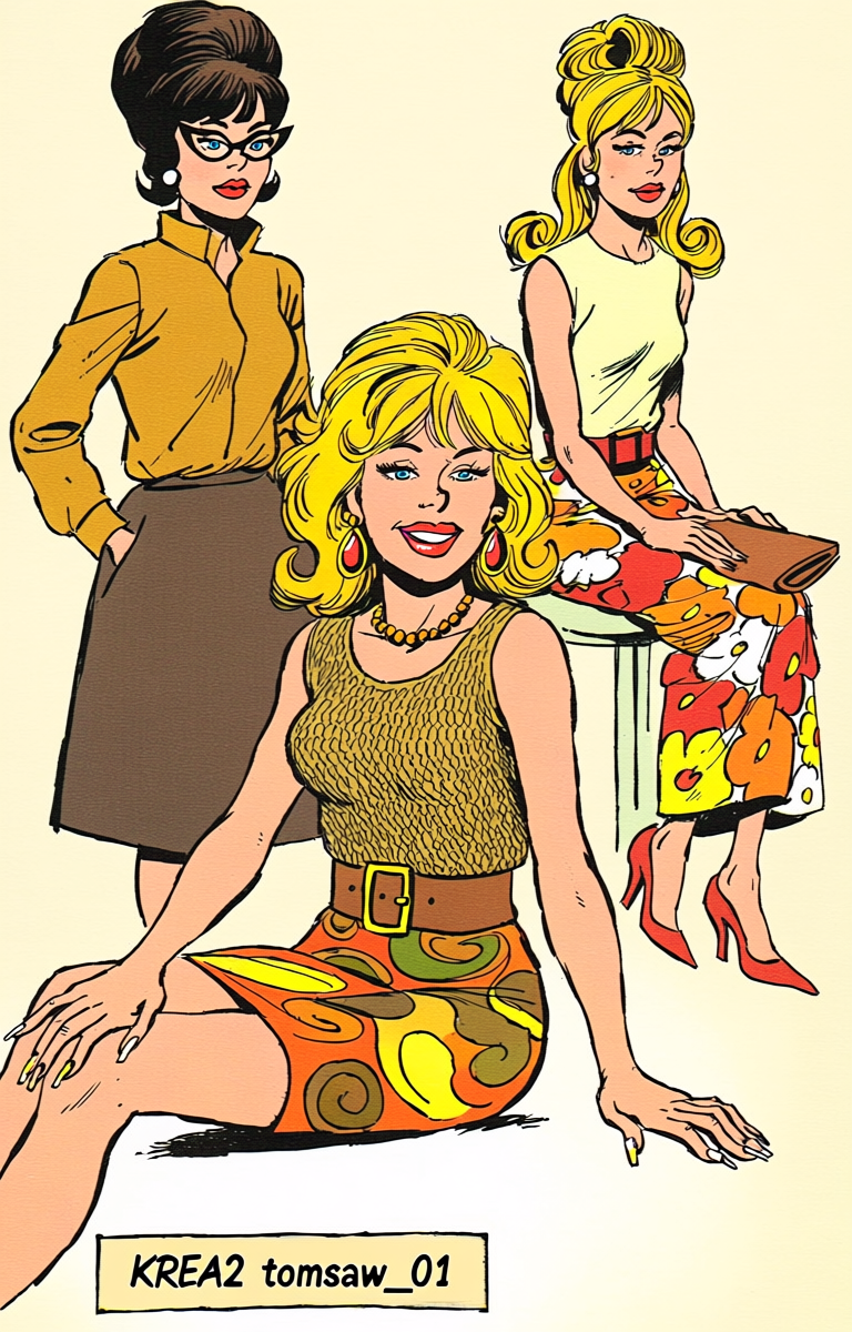 krea2_comic_style_tomsaw_01 c1-st7000