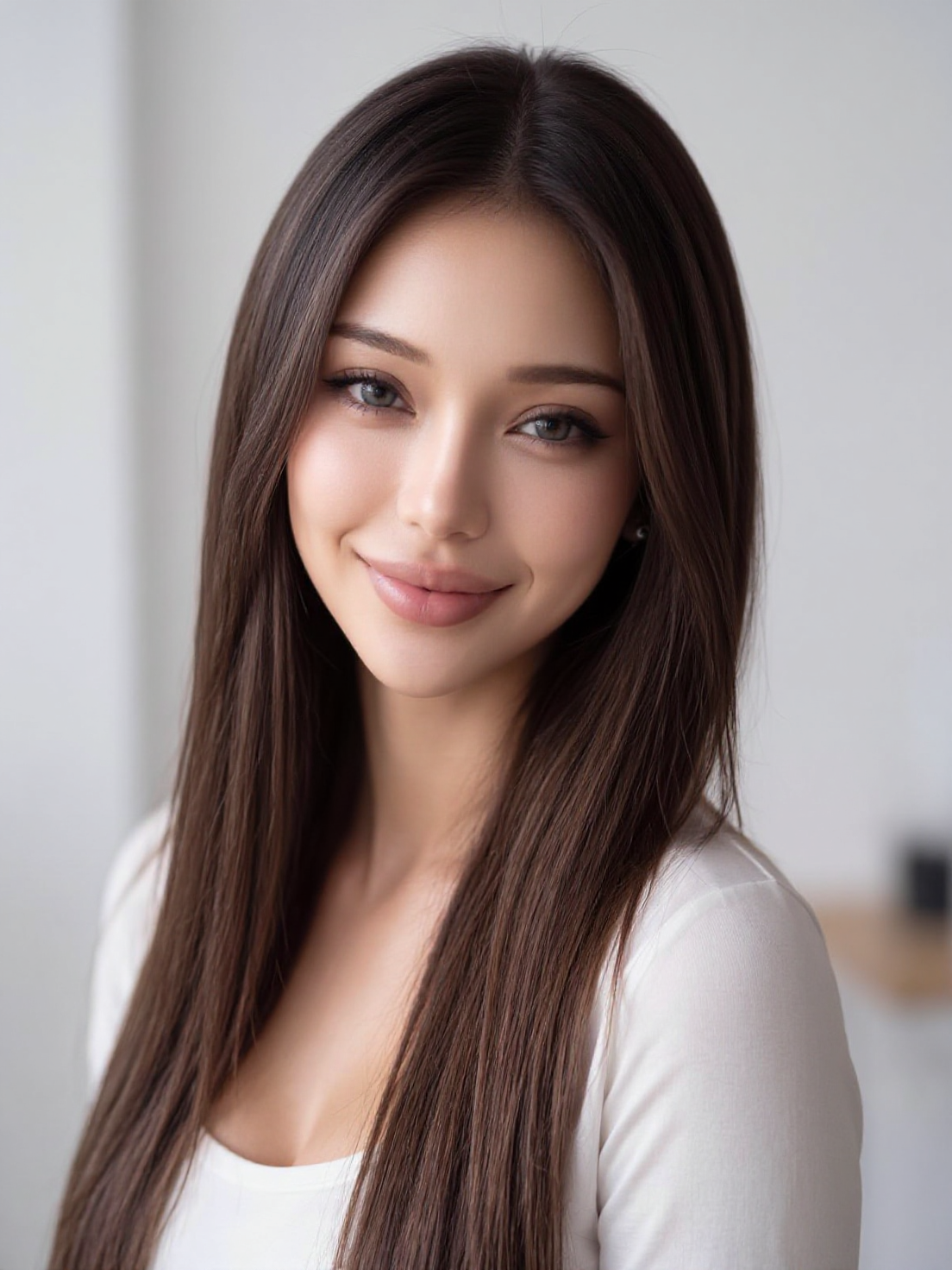Jessika