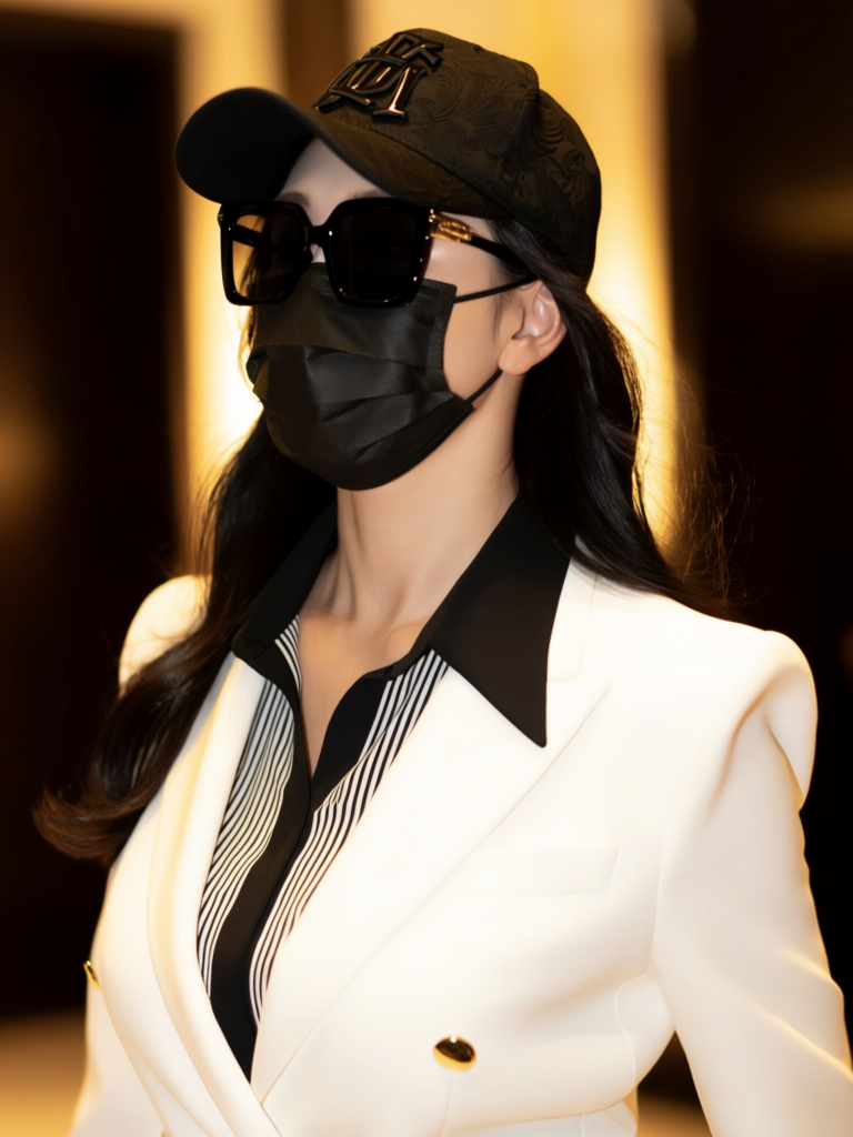 krea_reiko c1-st10000