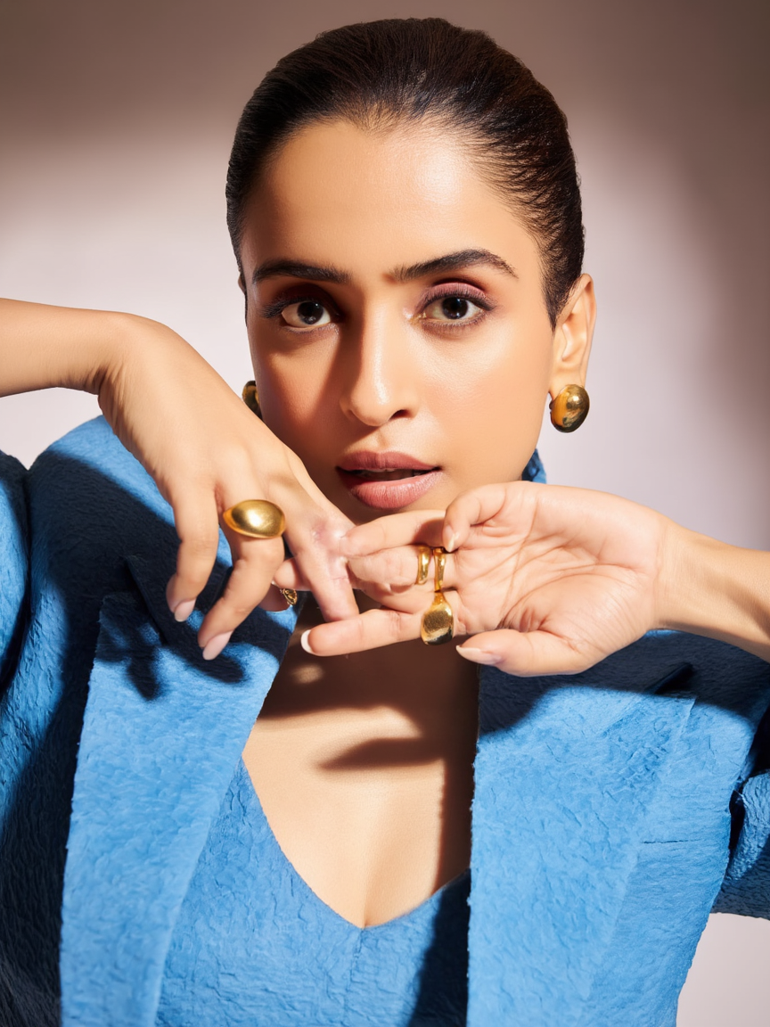 SanyaMalhotra
